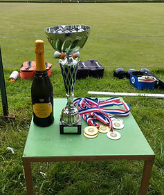 The trophy.jpg