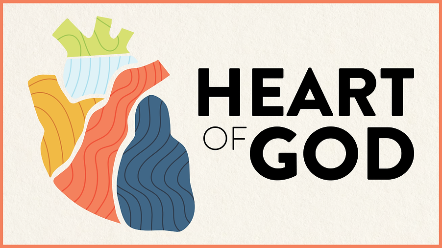 Sermon Series Presentations.png