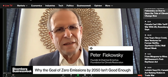 Screenshot 2025-03-17 120235.png