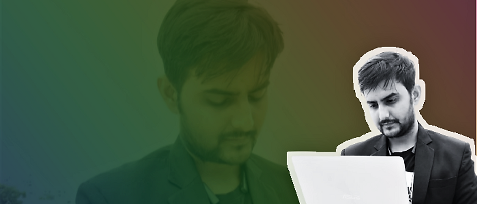 let' learn together (1).png