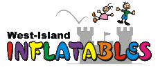 WestInflatables1.gif