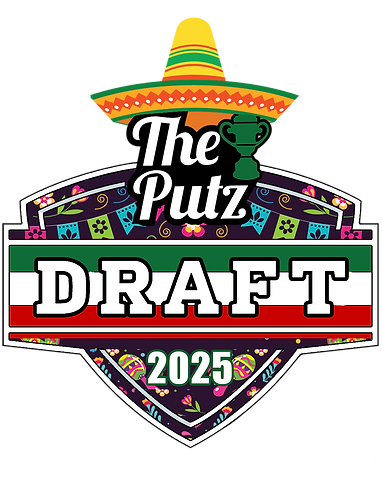 draft2025.png