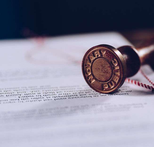 documents-notarized-importance.jpg