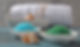 IMG_6427.jpeg