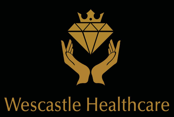 Wescastle Healthcare