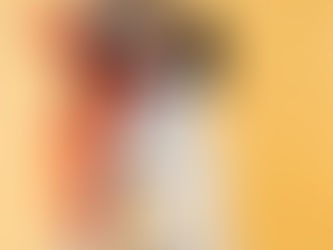 Mastering "Show, Don't Tell" in Writing: A Comprehensive Guide