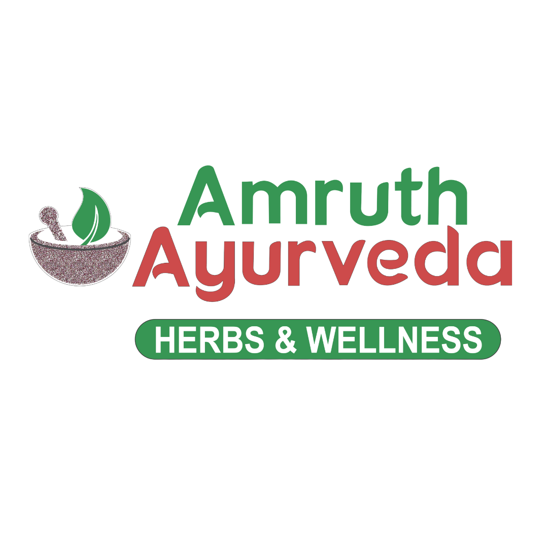 Amruth Ayurveda Herbs and Wellness photo 2