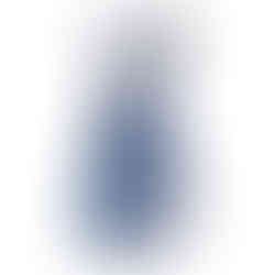 Double homecoming mum with a bear LD Bell blue crew choir