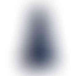 basic homecoming mum LD Bell Choir 