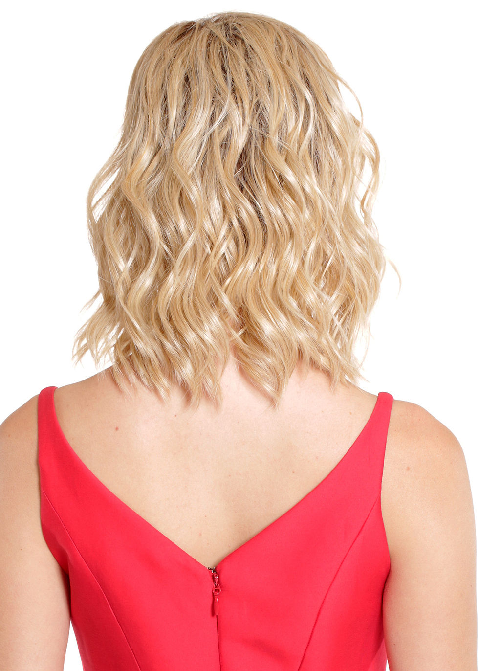 Thumbnail: Amaretto by Belle Tress