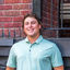 Writer: Koby Burdett