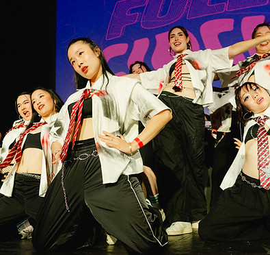MOFO-Dance-Big-Femme-Energy-Showcase-Photos-Vancouver-2026-196.jpg