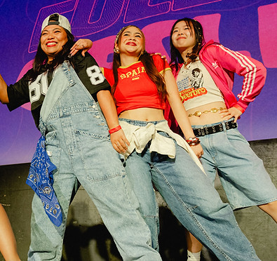 MOFO-Dance-Big-Femme-Energy-Showcase-Photos-Vancouver-2026-9.jpg