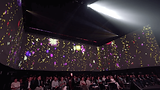 vlcsnap-2025-03-03-18h01m43s731.png