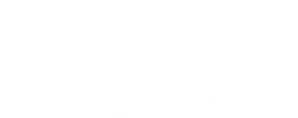 comp_logo3.png