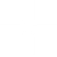 +.png