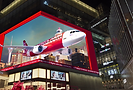 Air-Asia-DOOH2_edited_edited.png