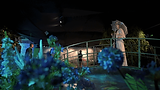 as_exhibition4.png