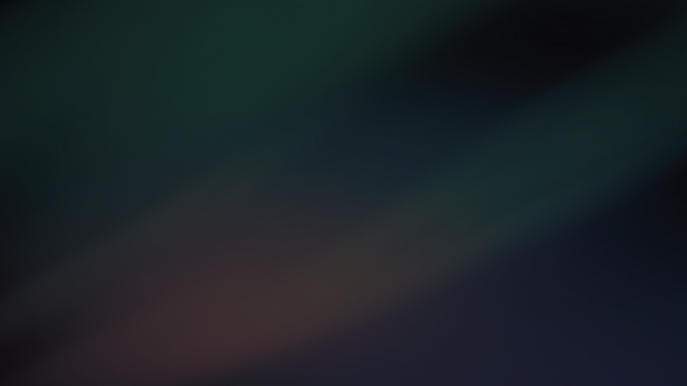EVS_PPT 模板-07.png