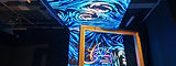 ArtSymphony-TheImmersiveJourneyExhibitionTicketinMalaysia.jpg