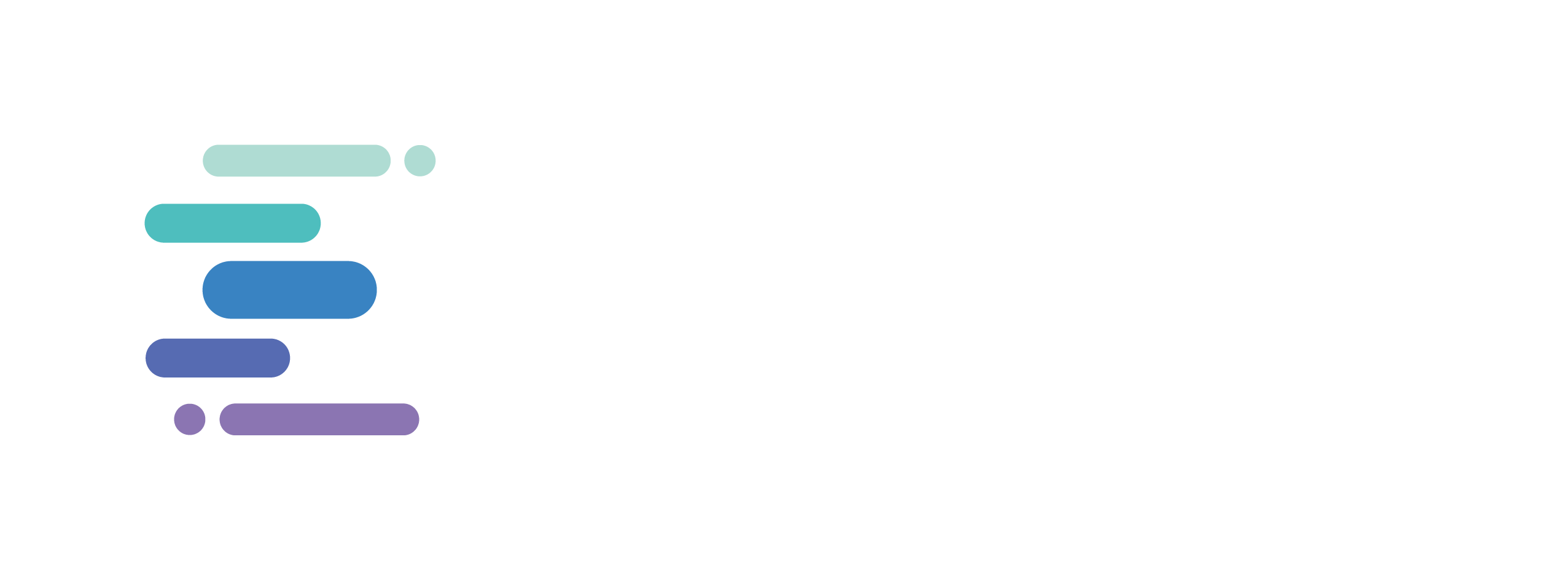 EVS_Logo_排列組合_工作區域 1 複本 4.png