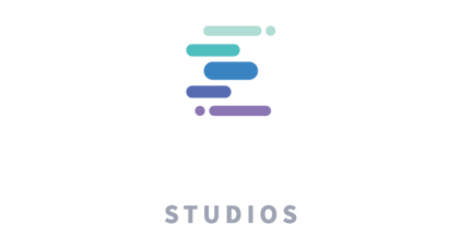 EVS_Logo_排列組合-13.png