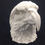 Thumbnail: Eagle Head Statue