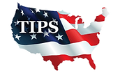 tips-logo-contracts-040124.png