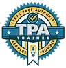 TPA-Trained-Service-Provider-Logo.jpeg