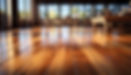 modern-apartment-with-bright-hardwood-flooring-empty-table-generated-by-artificial-intelli