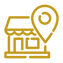 4573971.png