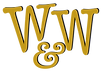 Logotipo-4.png