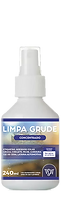 LIMPA GRUDE 240ML.fw.png