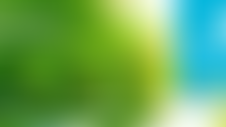 サイトリニューアルのお知らせ