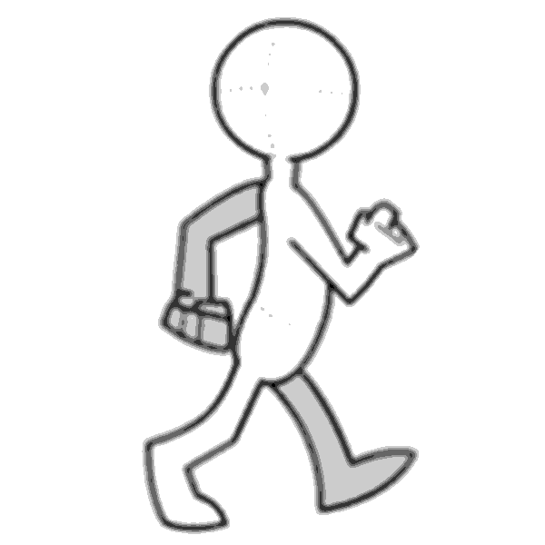 walk-01-9.gif