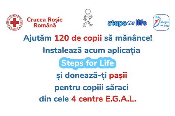 Afis-EGAL-GIF.gif
