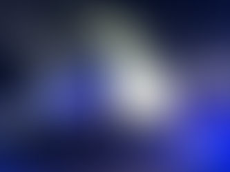 B3 Gebäudebrand in Loosdorf