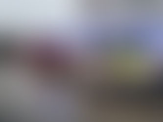 Unterstützung des Rettungsdienstes