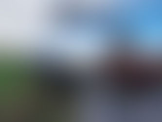 Fahrzeugbergung auf der B1