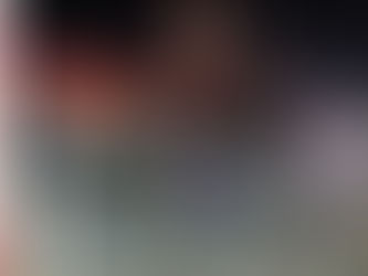 Evakuierung - ÖBB Railjet