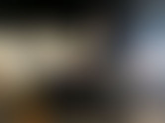 Zwei "Störche" für die FF Loosdorf