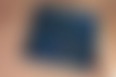 What Makes A Good Album To You? Explain?