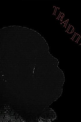 ad407227-87fb-46cd-ae8c-377aa6fbf0ef (2)