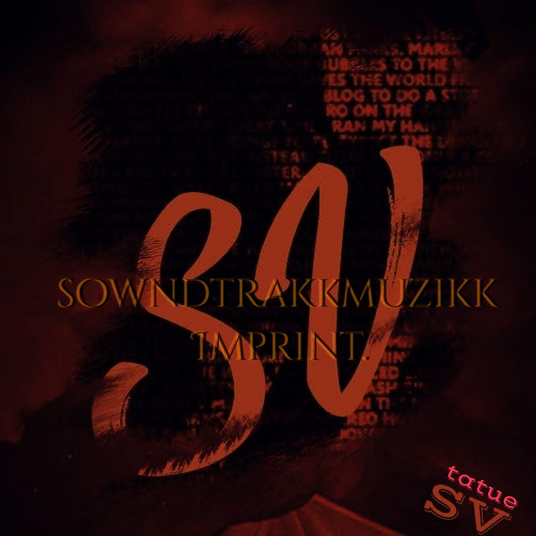 Writer: Sowndtrakkmuzikk Imprint.