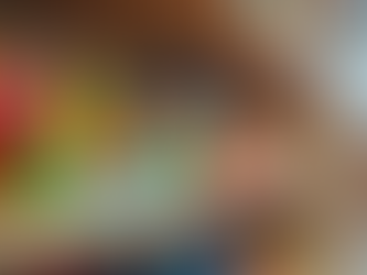 Advantages of Homeschool Preschool Online