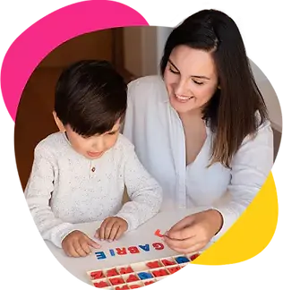 BEST LEARNING KIT
