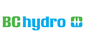 BC Hydro utility