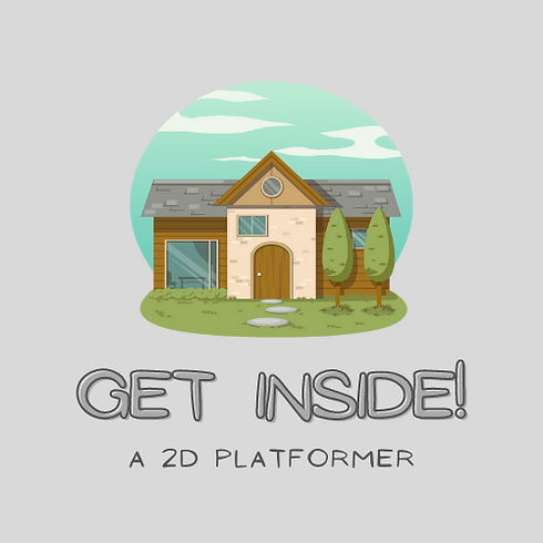 Get Inside!.png