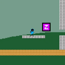 Screen Shot 2021-12-20 at 11.26.19 AM.png