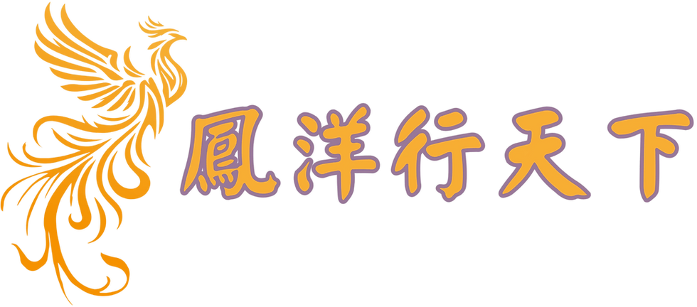 微信图片_20251201114443_13_875_edited.png